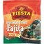 Picture of LA FIESTA FAJITA SEASONING 40G